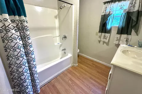 6519 Jasmine St, Moss Point, MS 39563 photo 22