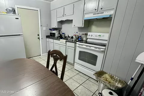 6519 Jasmine St, Moss Point, MS 39563 photo 13
