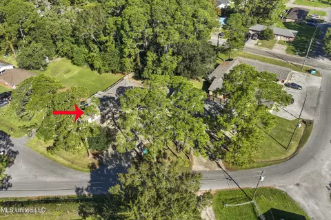6519 Jasmine St, Moss Point, MS 39563 photo 28