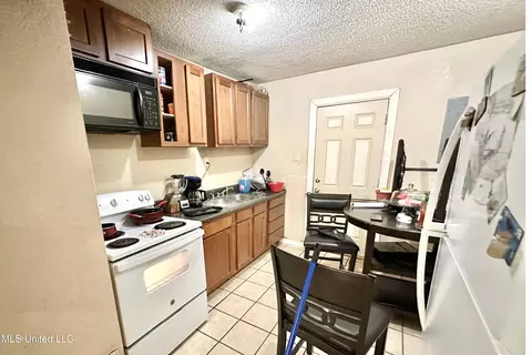 6519 Jasmine St, Moss Point, MS 39563 photo 18
