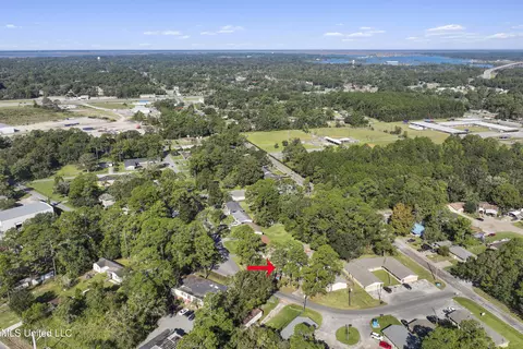 6519 Jasmine St, Moss Point, MS 39563 photo 24