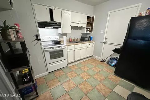 6519 Jasmine St, Moss Point, MS 39563 photo 8