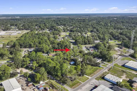 6519 Jasmine St, Moss Point, MS 39563 photo 29