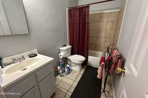 6519 Jasmine St, Moss Point, MS 39563 photo 15