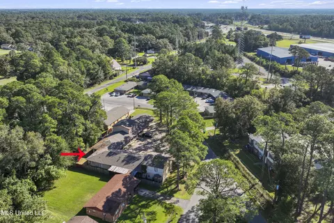 6519 Jasmine St, Moss Point, MS 39563 photo 26