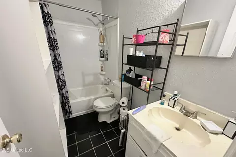 6519 Jasmine St, Moss Point, MS 39563 photo 10