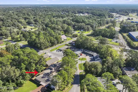 6519 Jasmine St, Moss Point, MS 39563 photo 27