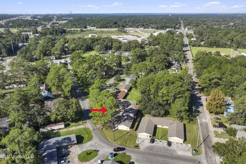 6519 Jasmine St, Moss Point, MS 39563 photo 23