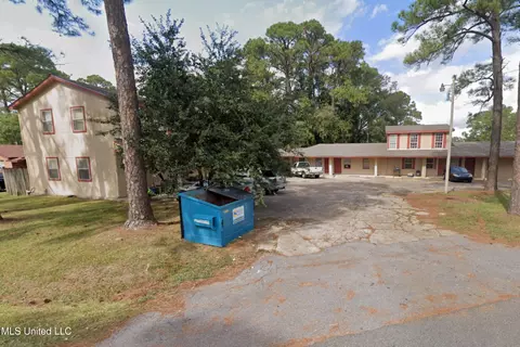 6519 Jasmine St, Moss Point, MS 39563 photo 3