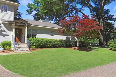 3756 Old Canton Rd, Jackson, MS 39216 photo 2