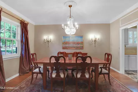 3756 Old Canton Rd, Jackson, MS 39216 photo 16