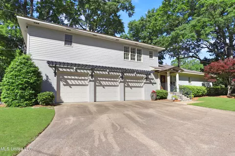 3756 Old Canton Rd, Jackson, MS 39216 photo 3
