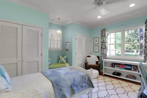 3756 Old Canton Rd, Jackson, MS 39216 photo 21