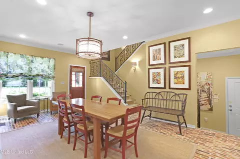 3756 Old Canton Rd, Jackson, MS 39216 photo 8