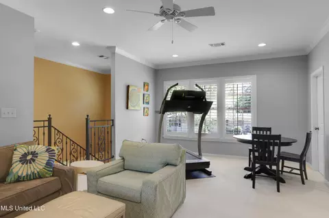 3756 Old Canton Rd, Jackson, MS 39216 photo 29