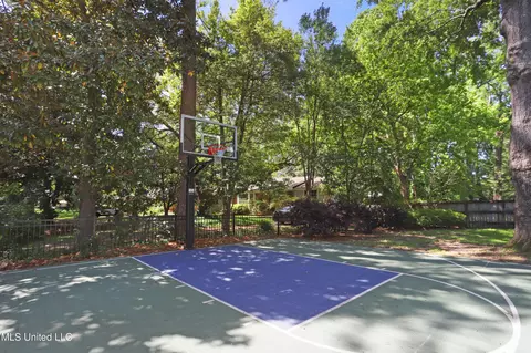 3756 Old Canton Rd, Jackson, MS 39216 photo 33