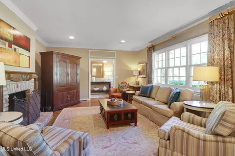 3756 Old Canton Rd, Jackson, MS 39216 photo 14