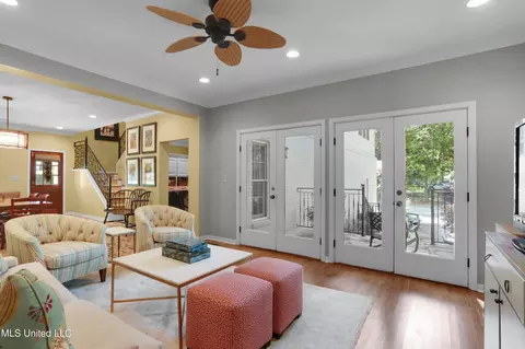 3756 Old Canton Rd, Jackson, MS 39216 photo 9
