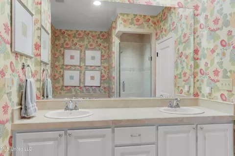 3756 Old Canton Rd, Jackson, MS 39216 photo 22