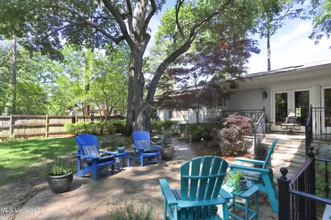 3756 Old Canton Rd, Jackson, MS 39216 photo 31