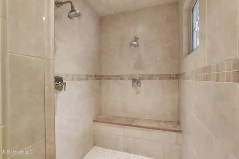3756 Old Canton Rd, Jackson, MS 39216 photo 20