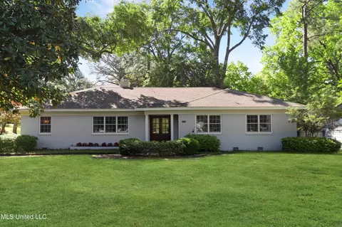 3756 Old Canton Rd, Jackson, MS 39216 photo 34