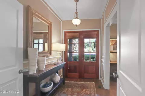 3756 Old Canton Rd, Jackson, MS 39216 photo 13