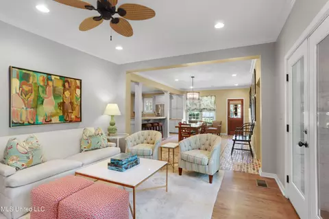 3756 Old Canton Rd, Jackson, MS 39216 photo 10