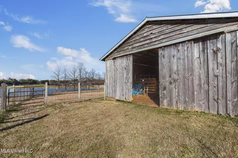 Other - 914 Ratliff Ferry Rd, Canton, MS 39046 photo 16 of 35