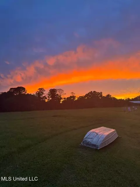 Other - 914 Ratliff Ferry Rd, Canton, MS 39046 photo 31 of 35