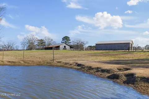 Other - 914 Ratliff Ferry Rd, Canton, MS 39046 photo 22 of 35
