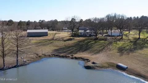View/Area - 914 Ratliff Ferry Rd, Canton, MS 39046 photo 12 of 18