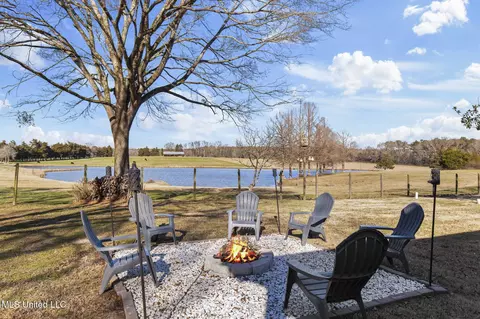 Other - 914 Ratliff Ferry Rd, Canton, MS 39046 photo 20 of 35