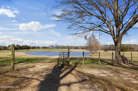 Other - 914 Ratliff Ferry Rd, Canton, MS 39046 photo 14 of 35