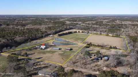 Other - 914 Ratliff Ferry Rd, Canton, MS 39046 photo 3 of 35