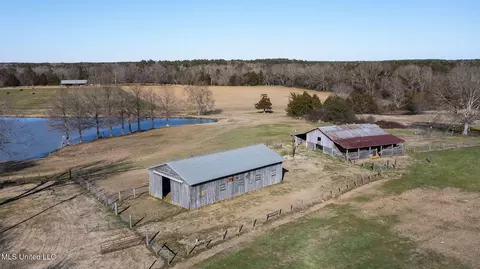 Other - 914 Ratliff Ferry Rd, Canton, MS 39046 photo 30 of 35