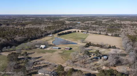 Other - 914 Ratliff Ferry Rd, Canton, MS 39046 photo 24 of 35