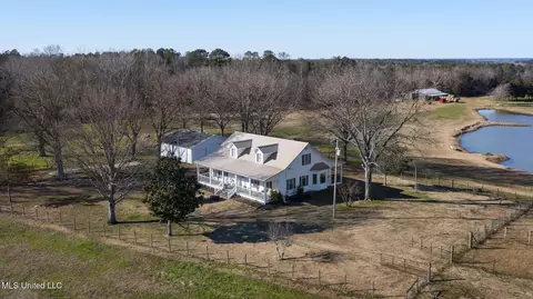 Other - 914 Ratliff Ferry Rd, Canton, MS 39046 photo 1 of 35