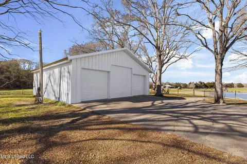 Other - 914 Ratliff Ferry Rd, Canton, MS 39046 photo 12 of 35