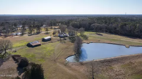 View/Area - 914 Ratliff Ferry Rd, Canton, MS 39046 photo 9 of 18
