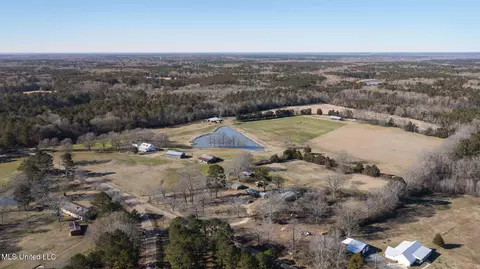 Other - 914 Ratliff Ferry Rd, Canton, MS 39046 photo 26 of 35