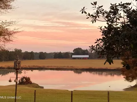 View/Area - 914 Ratliff Ferry Rd, Canton, MS 39046 photo 18 of 18
