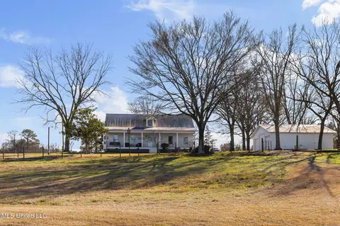 Other - 914 Ratliff Ferry Rd, Canton, MS 39046 photo 4 of 35