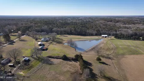 View/Area - 914 Ratliff Ferry Rd, Canton, MS 39046 photo 8 of 18