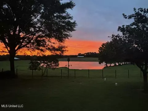 View/Area - 914 Ratliff Ferry Rd, Canton, MS 39046 photo 17 of 18