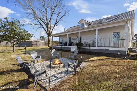 Other - 914 Ratliff Ferry Rd, Canton, MS 39046 photo 11 of 35