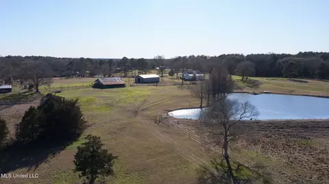 View/Area - 914 Ratliff Ferry Rd, Canton, MS 39046 photo 10 of 18