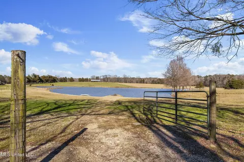 Other - 914 Ratliff Ferry Rd, Canton, MS 39046 photo 21 of 35