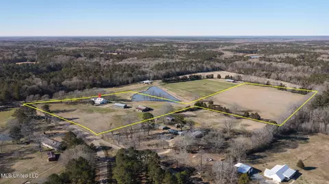 Other - 914 Ratliff Ferry Rd, Canton, MS 39046 photo 27 of 35