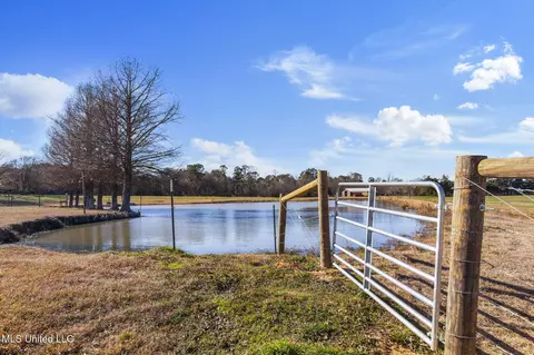 View/Area - 914 Ratliff Ferry Rd, Canton, MS 39046 photo 7 of 18